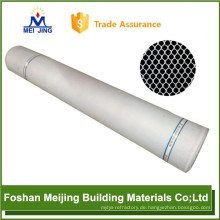 100 polyester mesh fabric 4x4mm polyester mesh